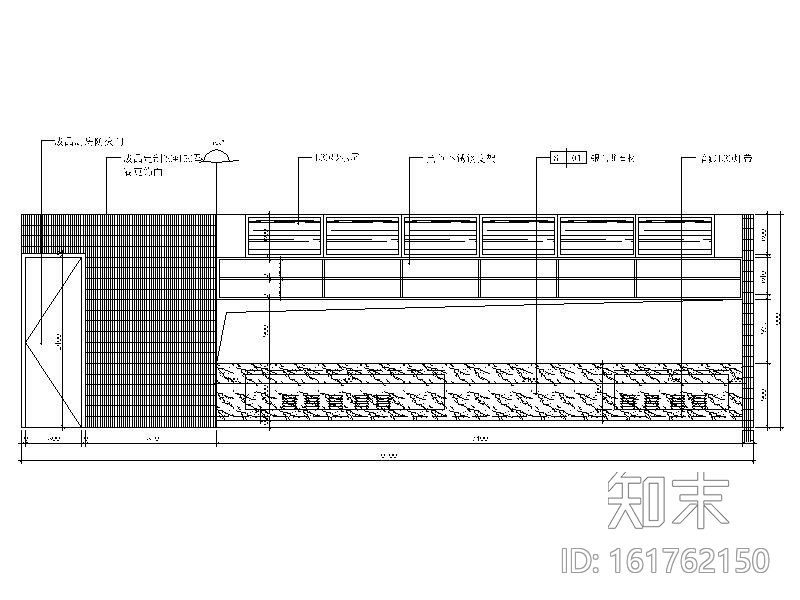 武汉施工图下载【ID:161762150】