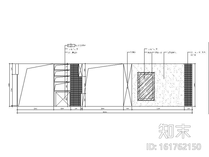 武汉施工图下载【ID:161762150】