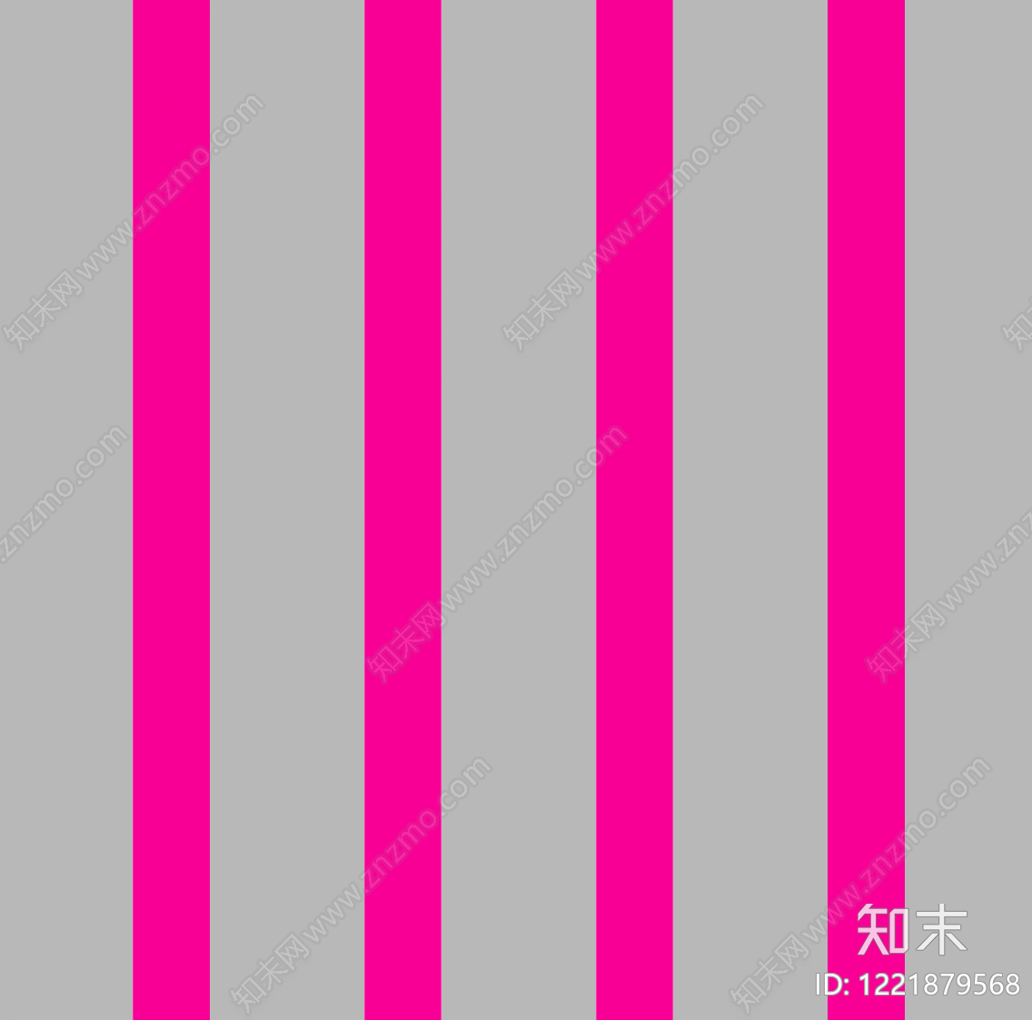 几何壁纸高清贴图材质