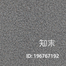 大理石下载【ID:196767192】