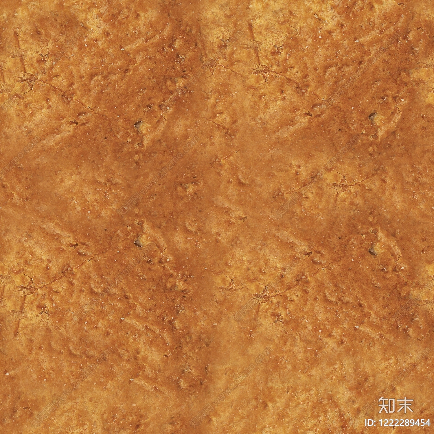 真石漆贴图下载【ID:1222289454】