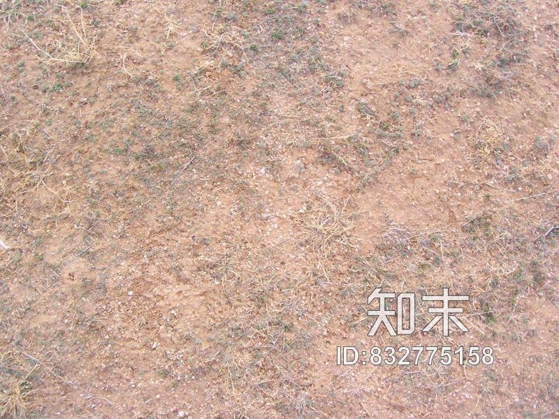 肌理贴图下载【ID:832775158】