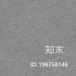 蓝色泡沫塑料下载【ID:196758146】