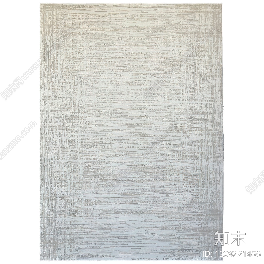 麻布贴图下载【ID:1209221456】