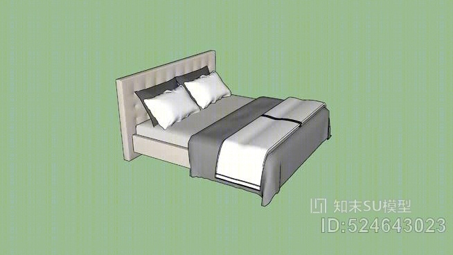 卡玛SaraSU模型下载【ID:524643023】