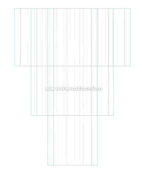 吊灯cad施工图下载【ID:182098114】