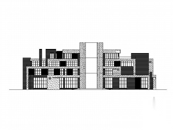 福建施工图下载【ID:165946134】