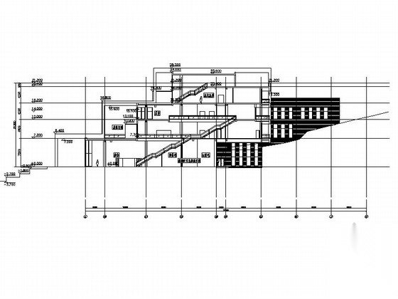 福建施工图下载【ID:165946134】