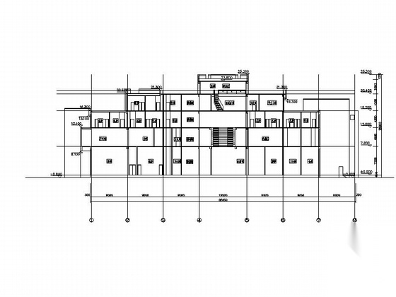 福建施工图下载【ID:165946134】