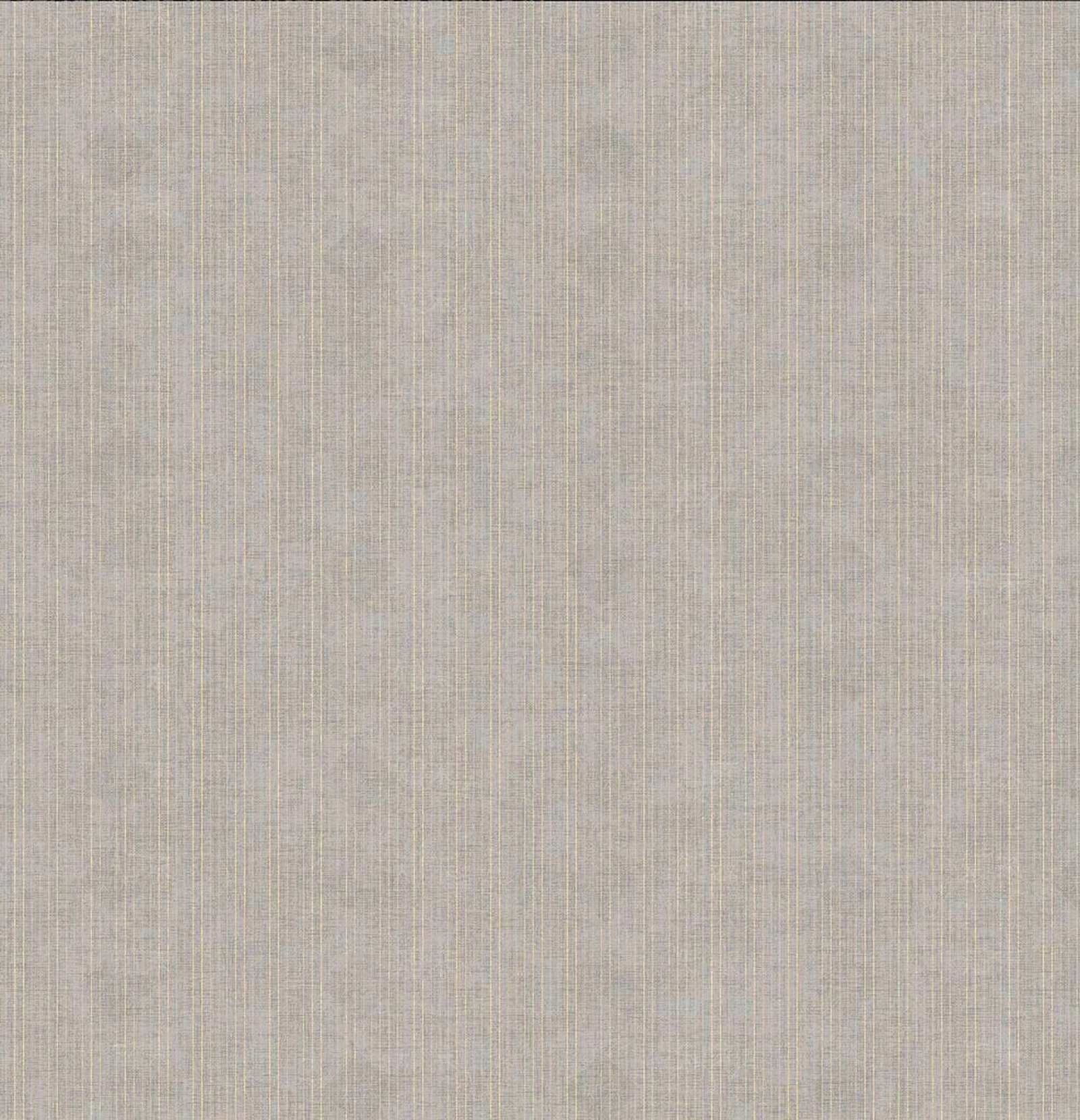 麻布贴图下载【ID:1163837999】_【知末网贴图库】