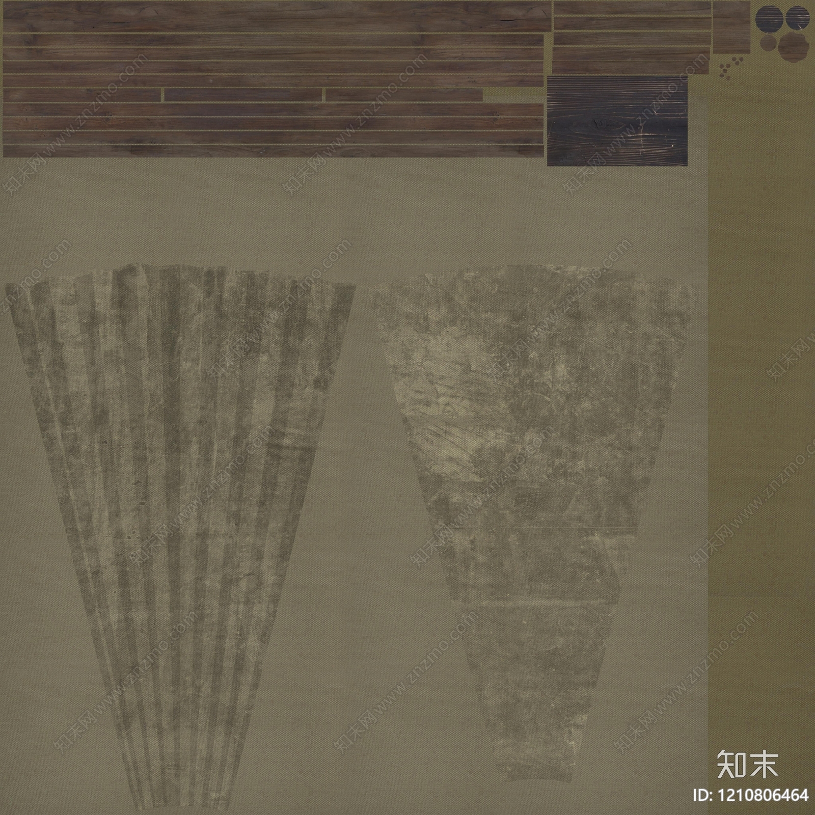 其他木纹贴图下载【ID:1210806464】
