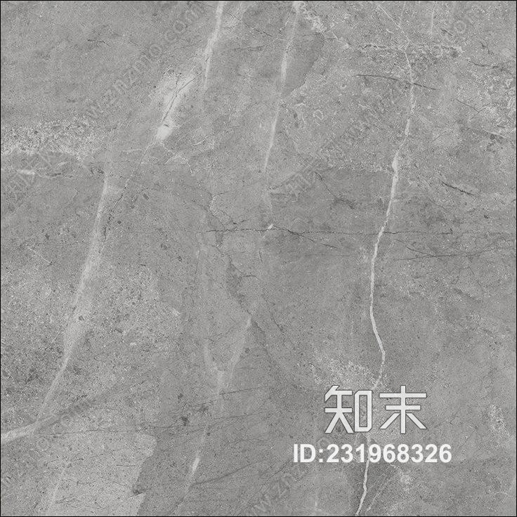 灰色大理石贴图贴图下载【ID:231968326】