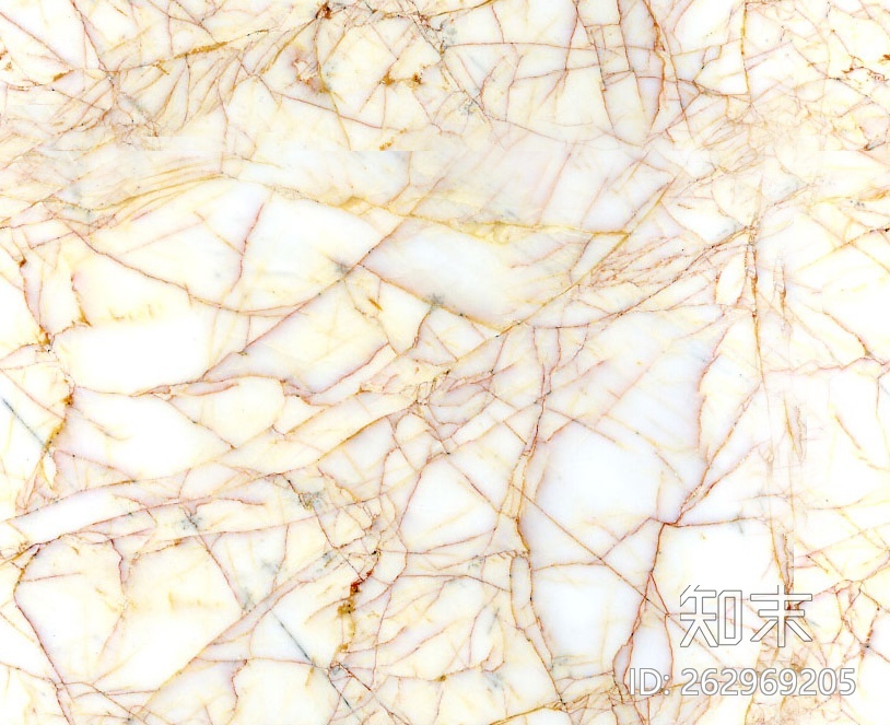 晶织珠.jpg贴图下载【ID:262969205】