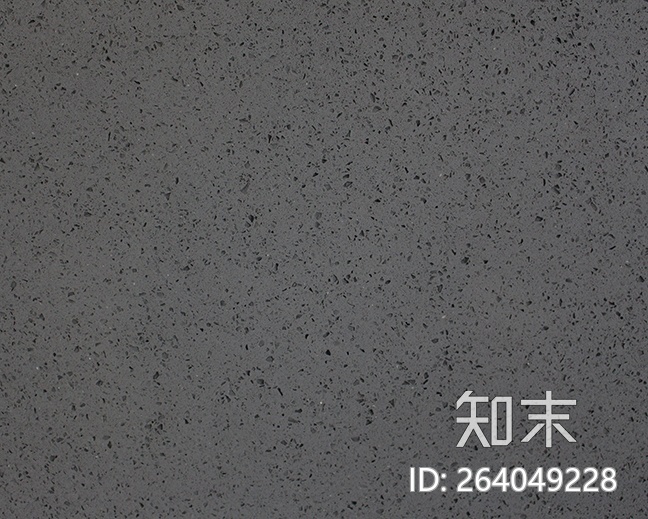 高时石材贴图下载【ID:264049228】