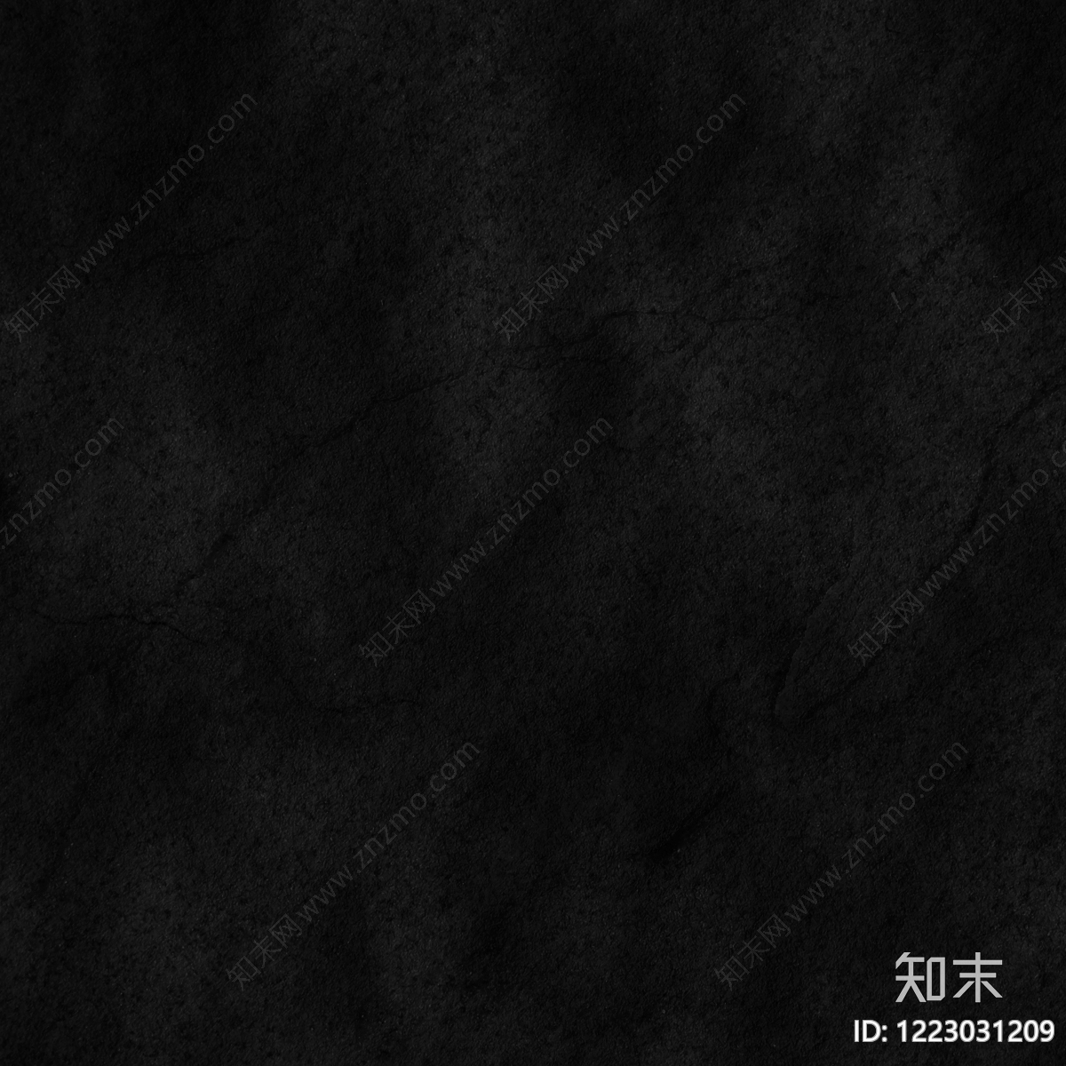 裂纹漆贴图下载【ID:1223031209】