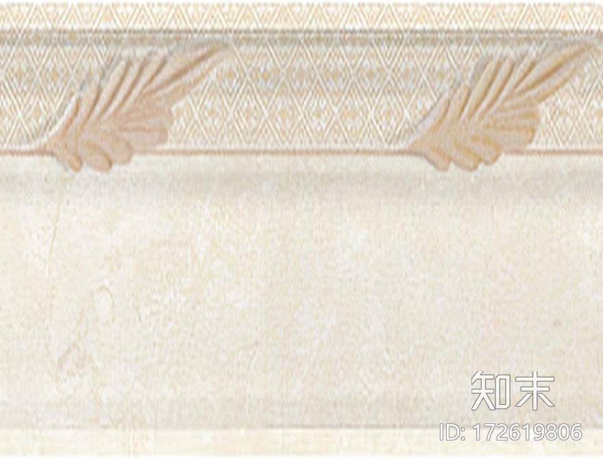 石材贴图下载【ID:172619806】