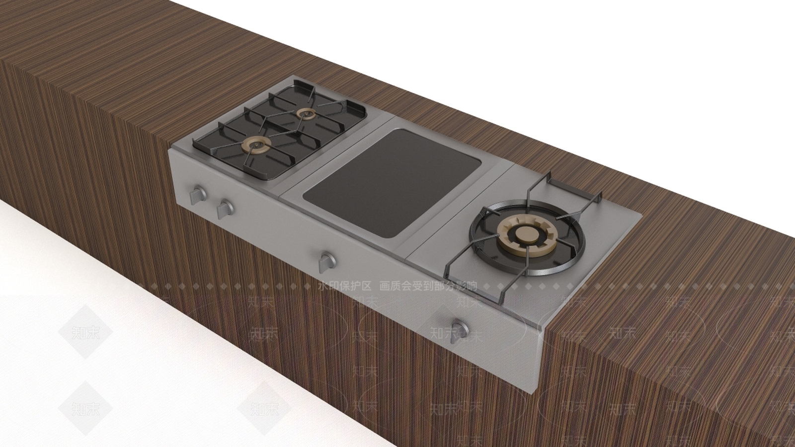 Gagennau3D模型下载【ID:1162572813】