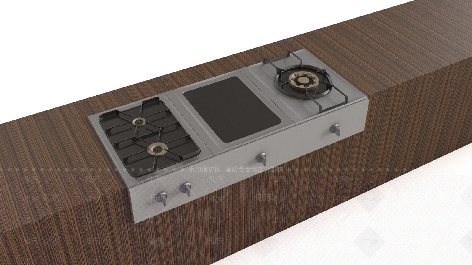 Gagennau3D模型下载【ID:1162572813】