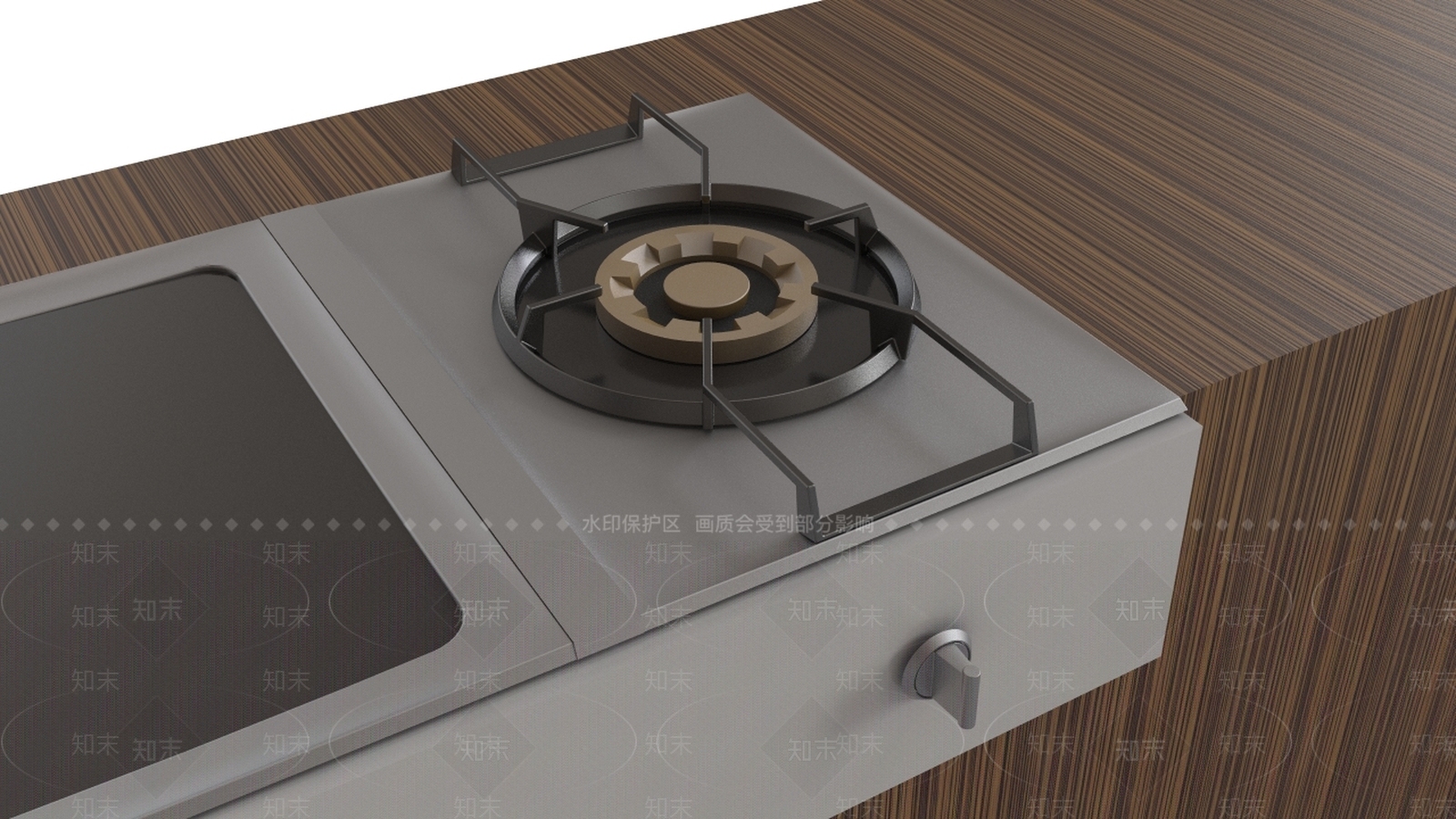 Gagennau3D模型下载【ID:1162572813】