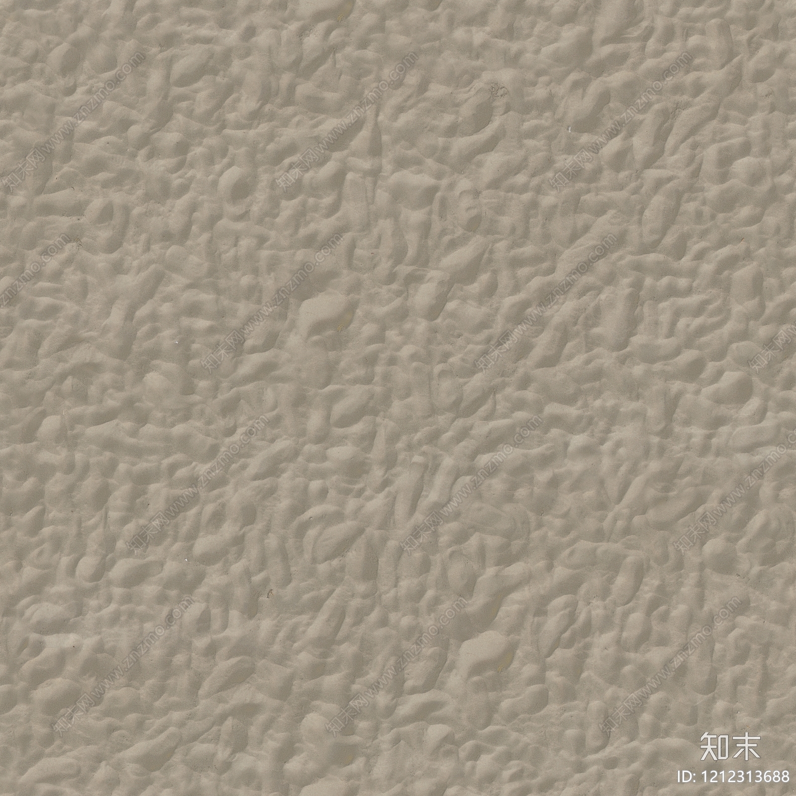 硅藻泥贴图下载【ID:1212313688】