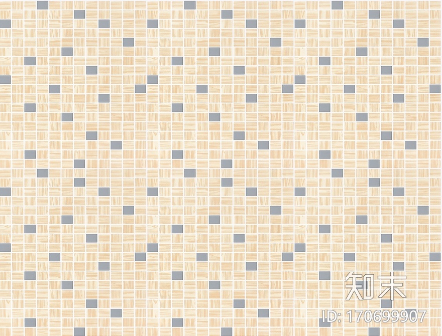马赛克贴图下载【ID:170699907】