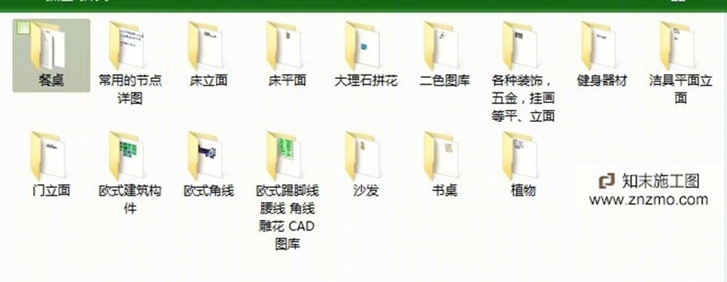 广东设计院图库绝对经典cad施工图下载【ID:36908062】