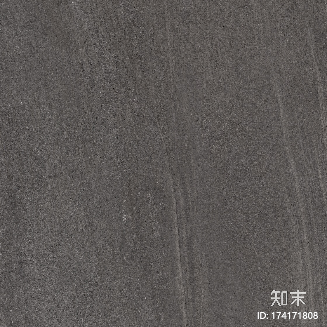 国外LEA石材花岗岩(6)贴图下载【ID:174171808】