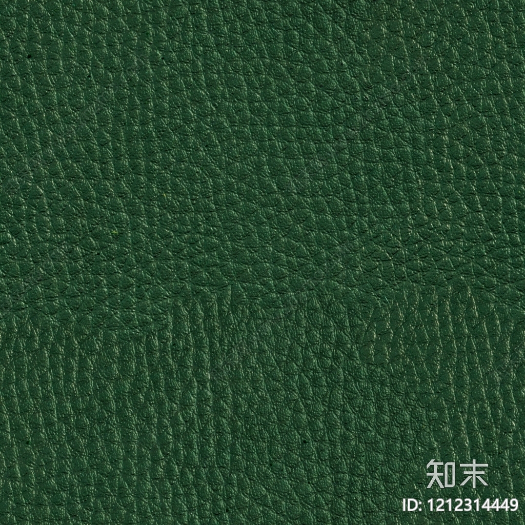 细纹皮革贴图下载【ID:1212314449】