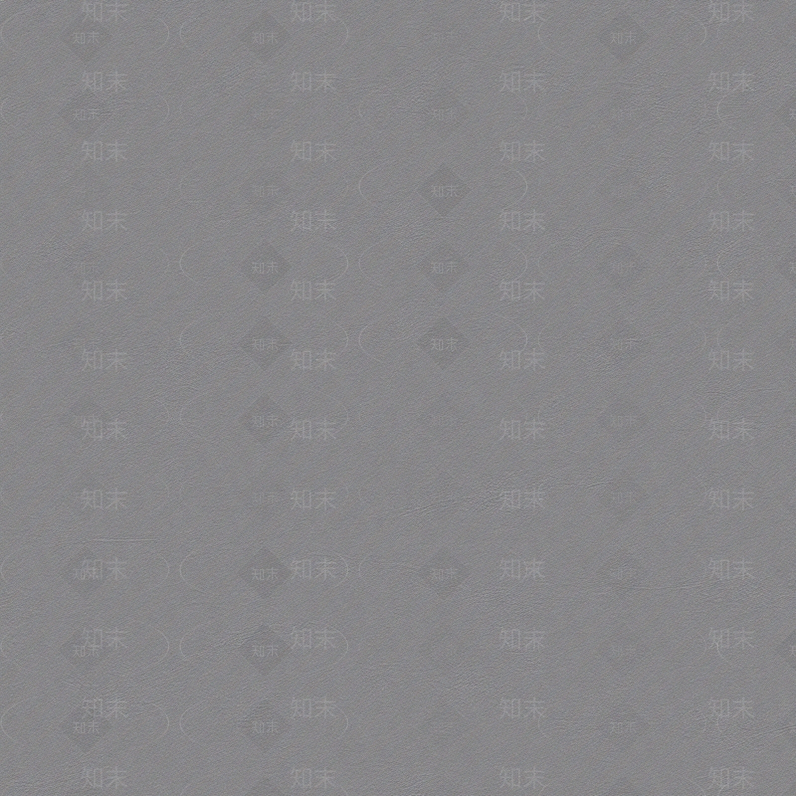 沙发皮，硬包皮，灰色皮，灰色硬包贴图下载【ID:1195327616】