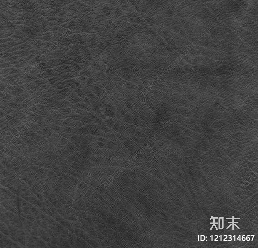 细纹皮革贴图下载【ID:1212314667】