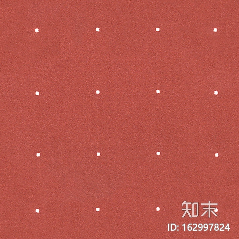 格子条纹贴图下载【ID:162997824】