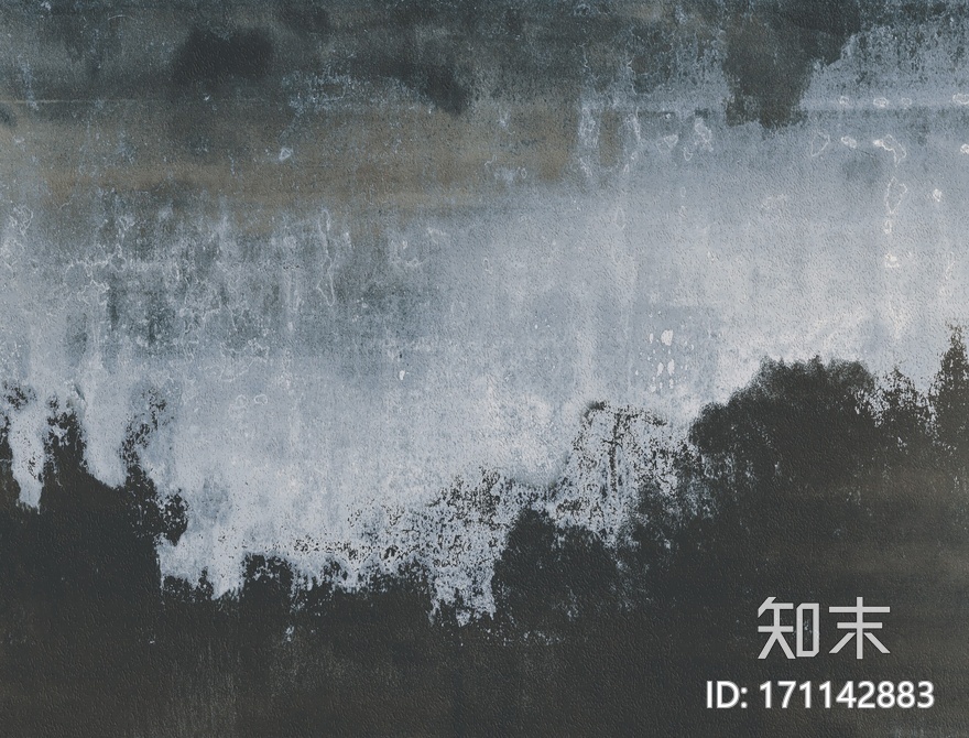 仿古砖贴图下载【ID:171142883】
