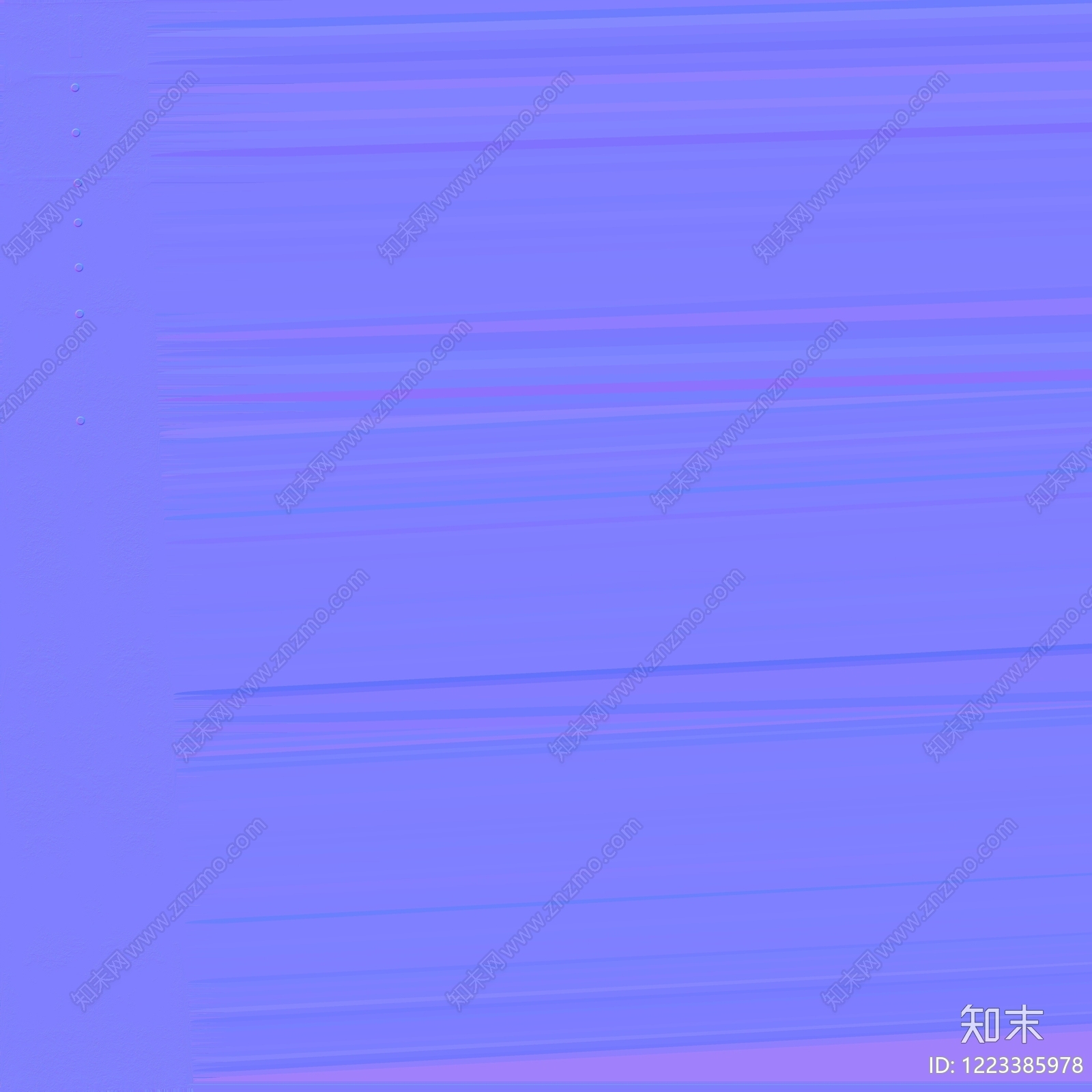 天空盒贴图高清贴图材质