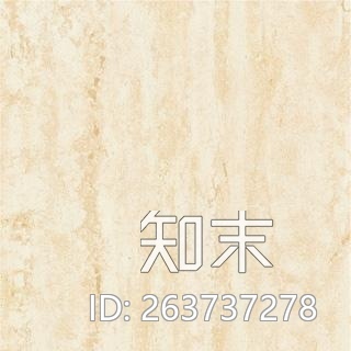 欧神诺在线大理石_欧神诺YL205DR象牙洞石贴图下载【ID:263737278】