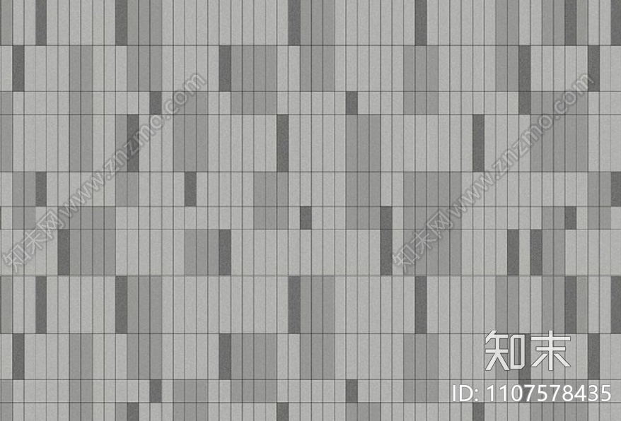 地面铺装10下载【ID:1107578435】