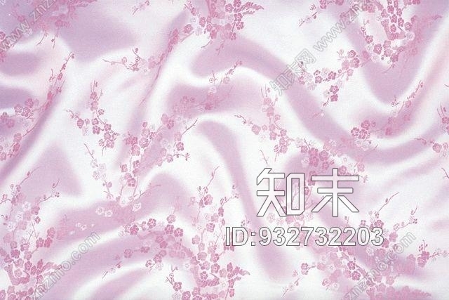 布纹-丝绸贴图下载【ID:932732203】