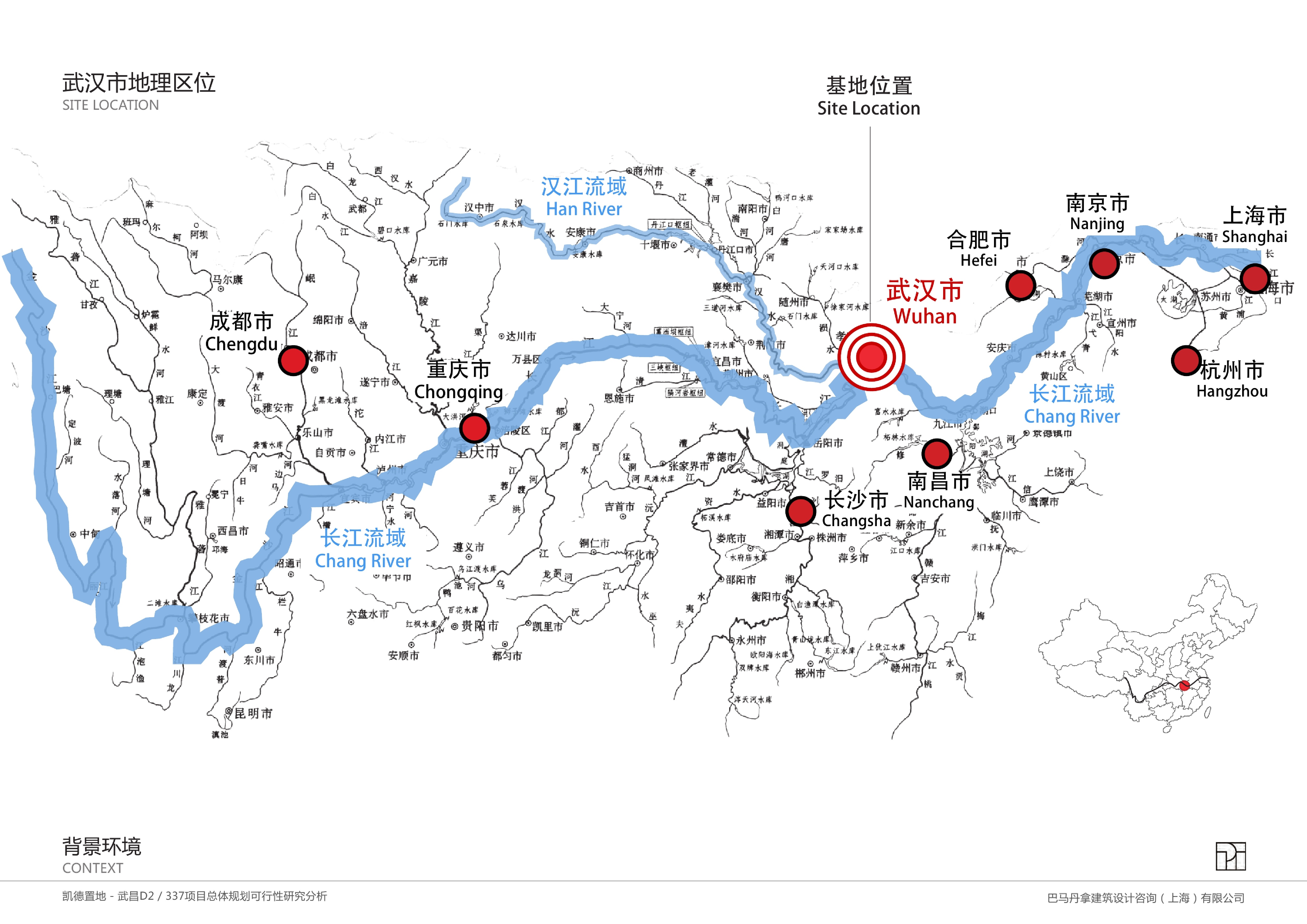 凯德置地施工图下载【ID:164873173】