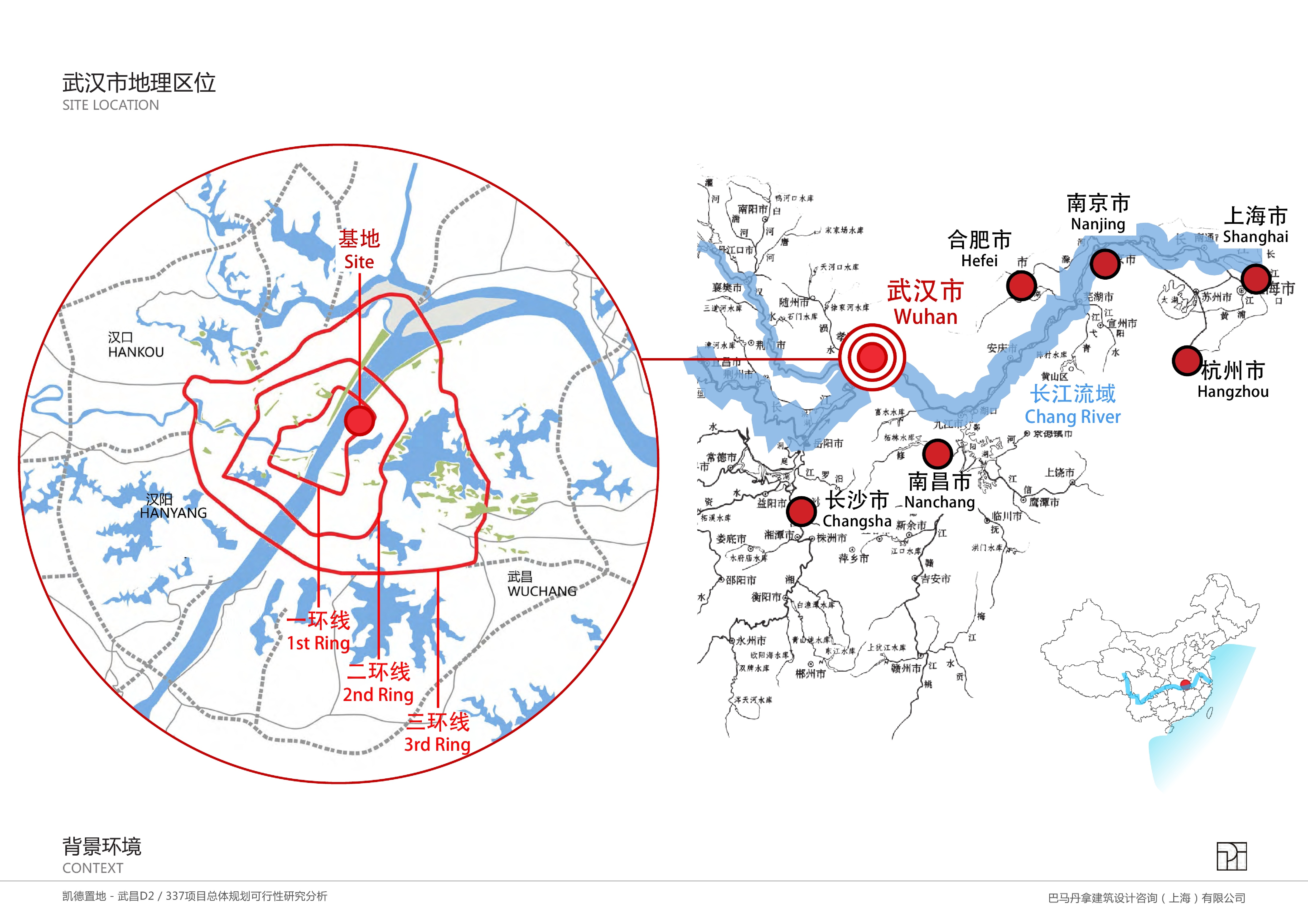 凯德置地施工图下载【ID:164873173】