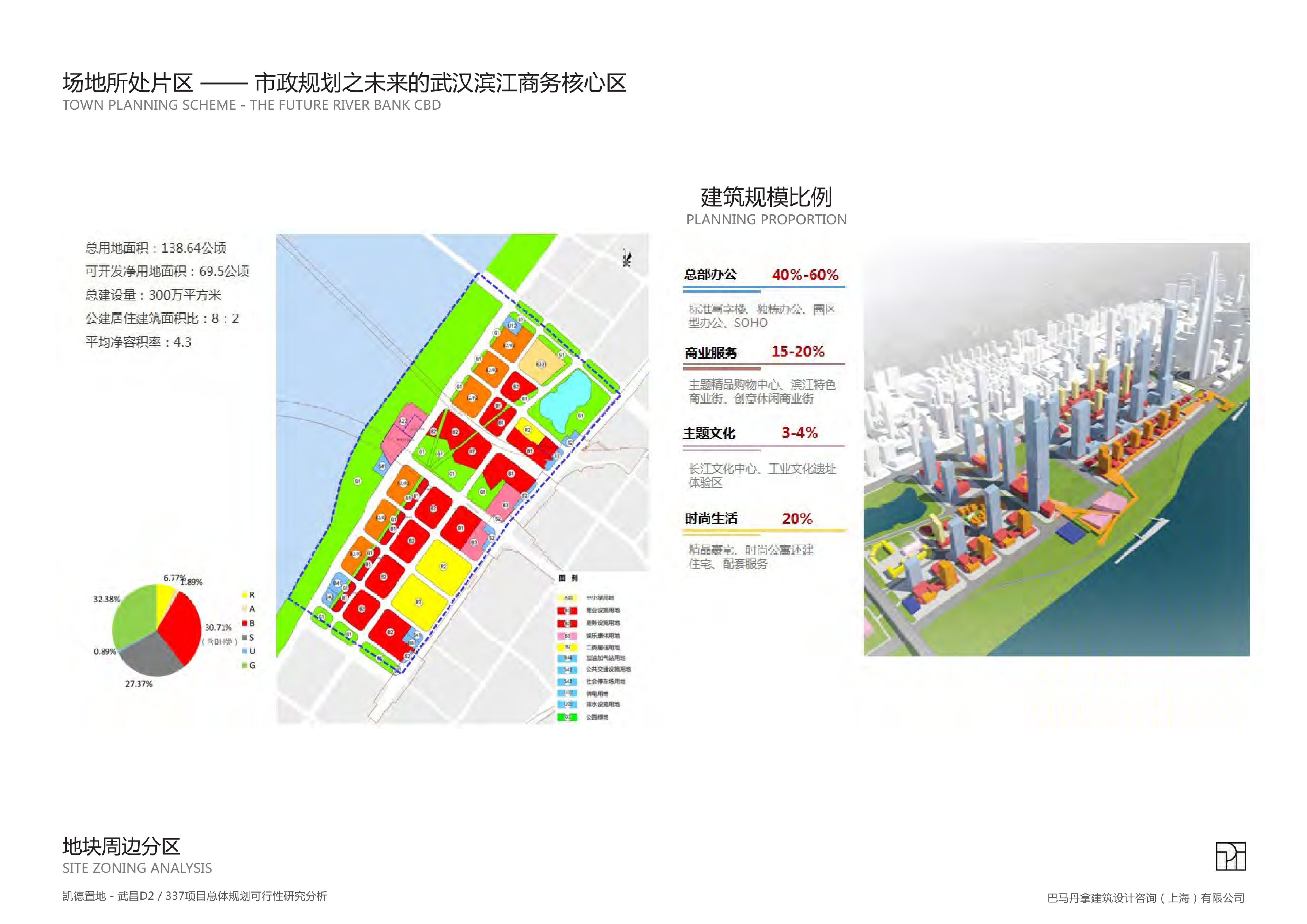 凯德置地施工图下载【ID:164873173】