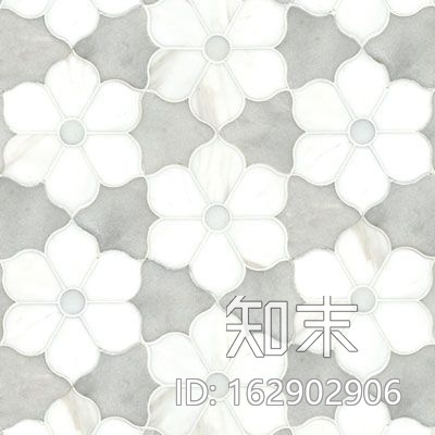 马赛克贴面贴图下载【ID:162902906】