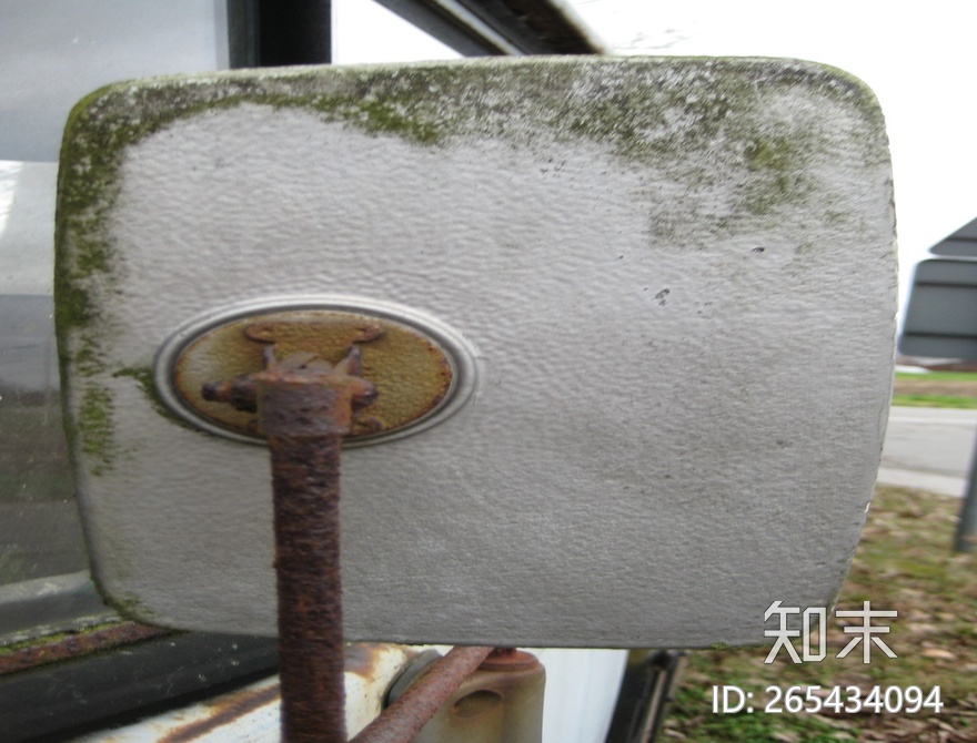 卡车贴图下载【ID:265434094】