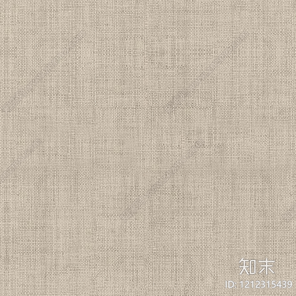 麻布贴图下载【ID:1209856485】