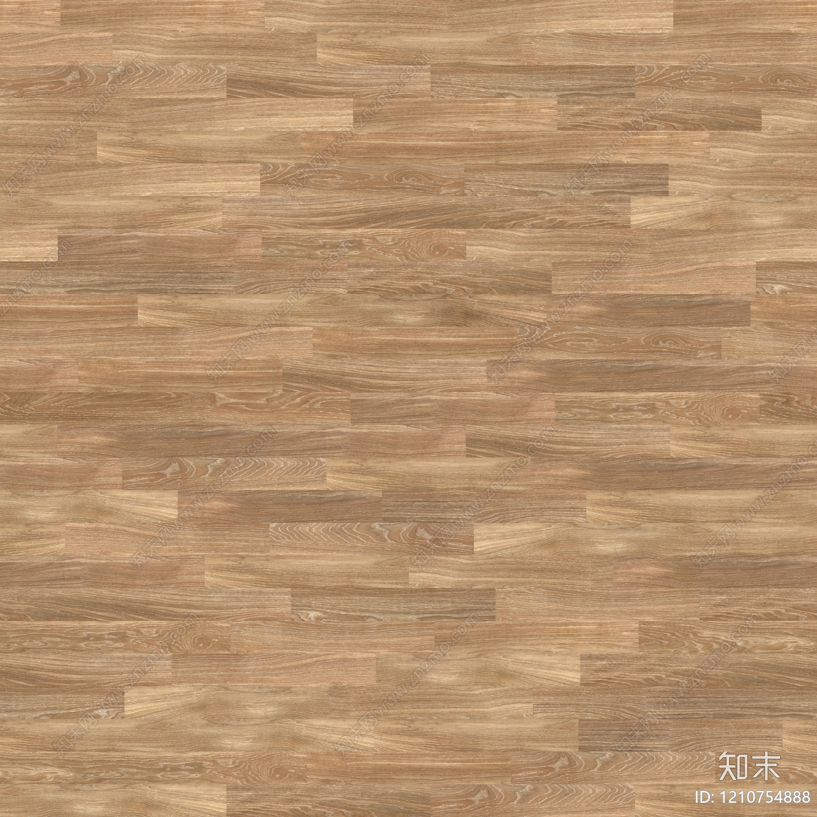拼花木地板贴图下载【ID:1210754888】