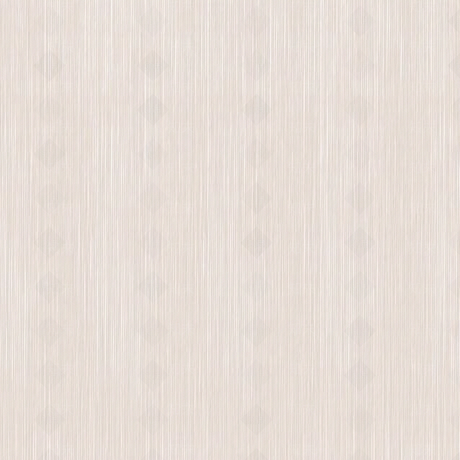 瓷砖高清贴图材质