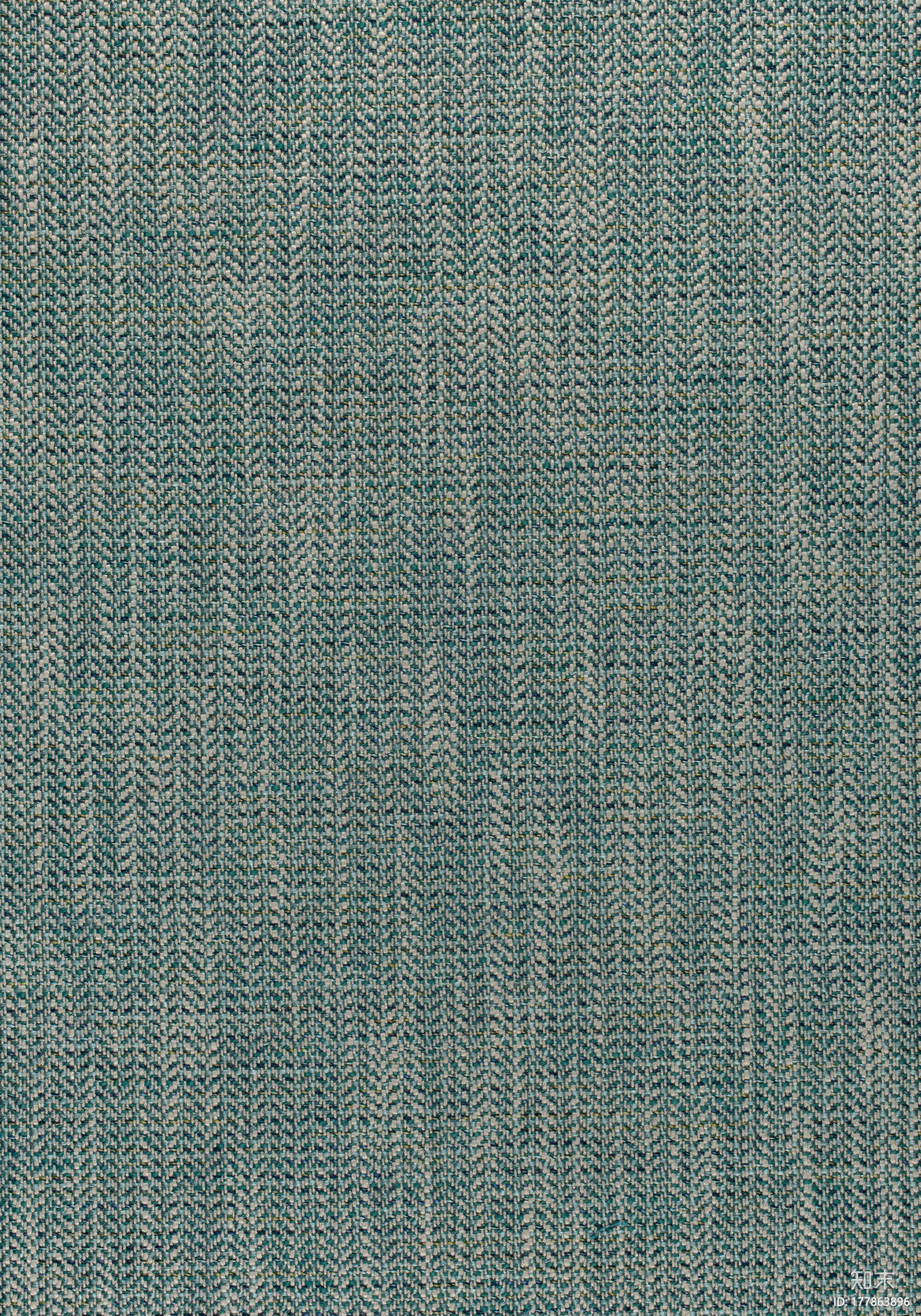 精品布纹(58)贴图下载【ID:177863896】