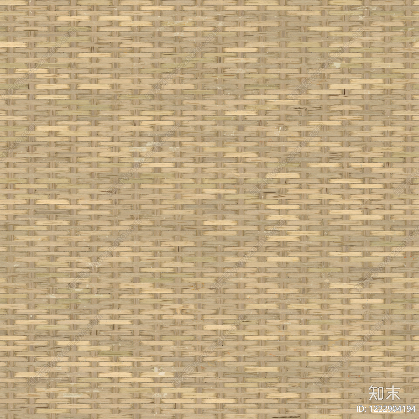 麻布贴图下载【ID:1222904194】