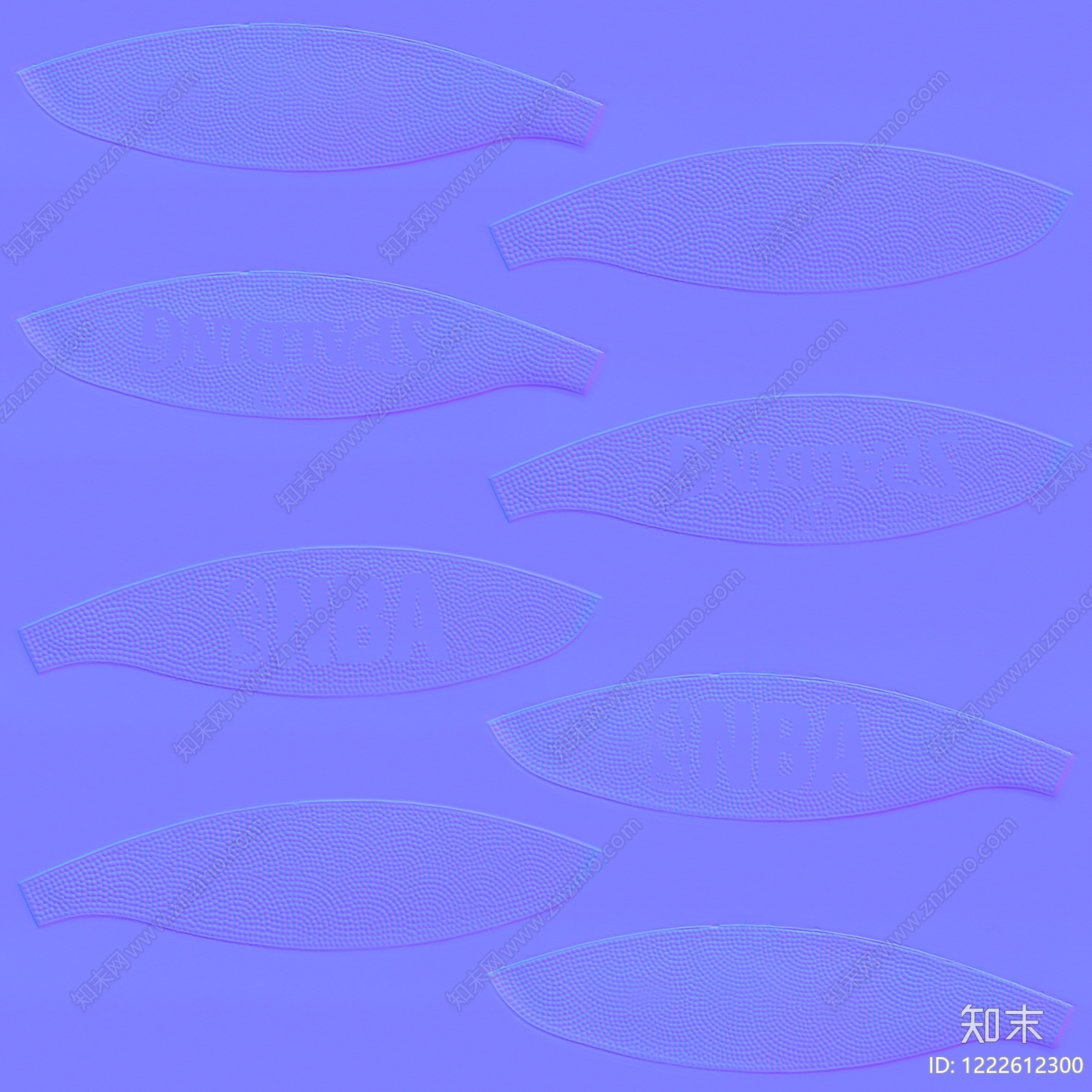 透明度贴图高清贴图材质