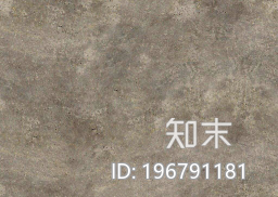 混凝土下载【ID:196791181】