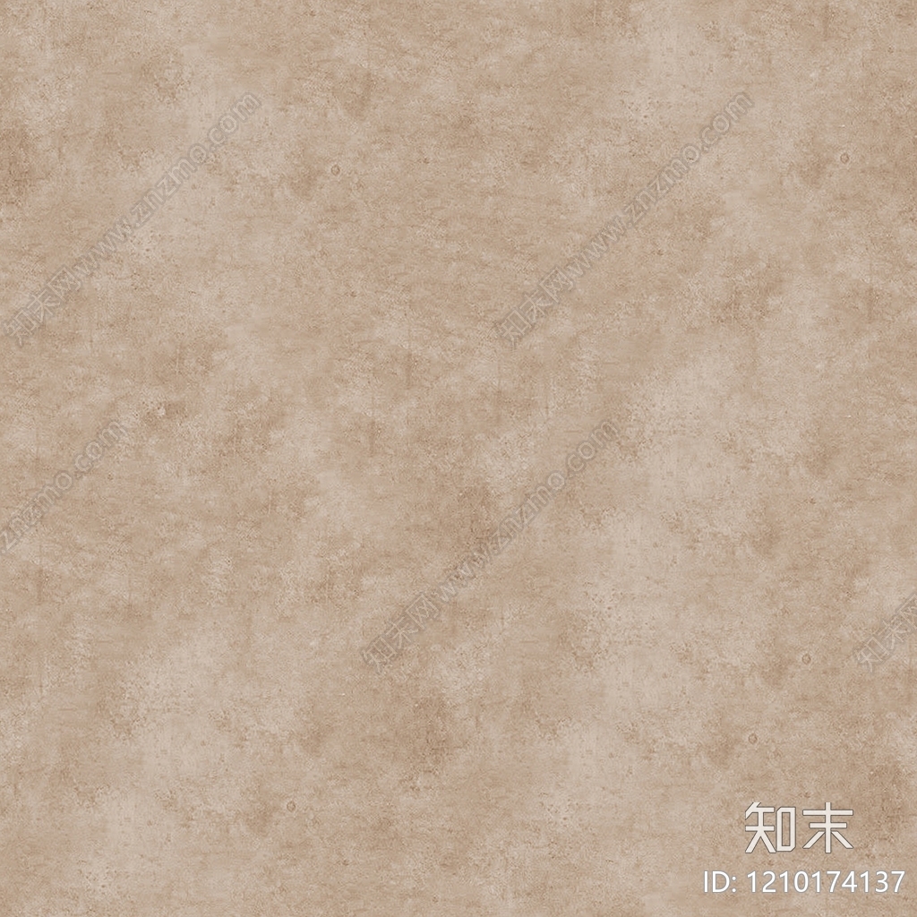 硅藻泥贴图下载【ID:1210174137】