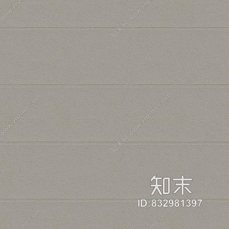 石墙贴图下载【ID:832981397】